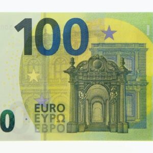 Buy €100 Euro Counterfeit Bills for Sale