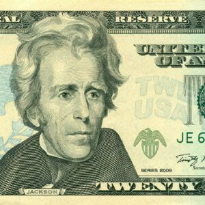 Buy Counterfeit 20 Dollar Bills for Sale (USD $20 Bills)