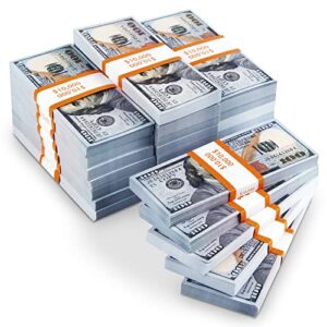 Buy Fake US Dollars