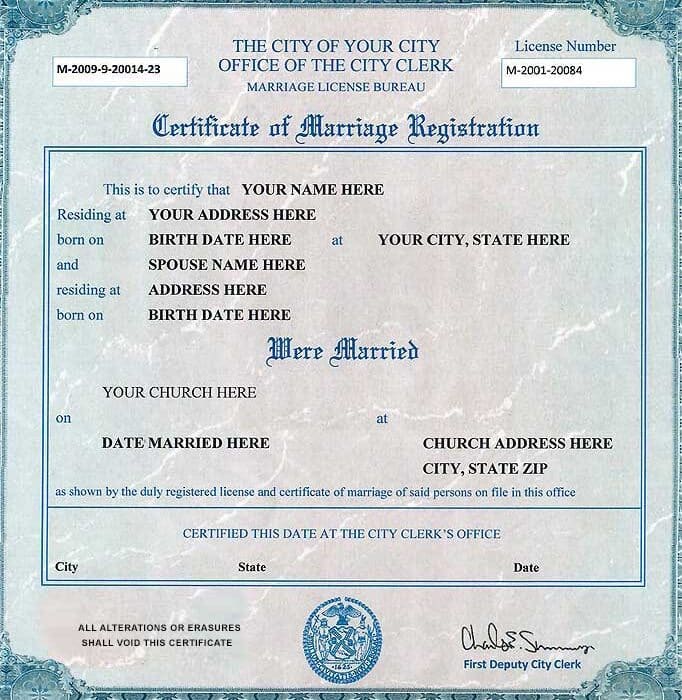 Buy Registered Diplomas